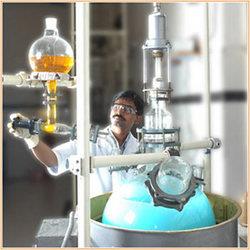 > </div>
<div class=